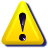 Click here to access SSSDA on FACEBOOK